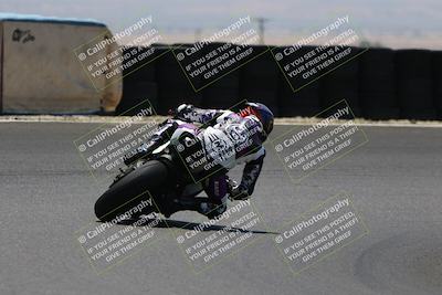 media/Jun-08-2025-TrackDaz (Sun) [[dc1ba13c79]]/B Group/120pm (Turn 6)/